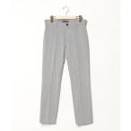 [theory ] слаксы 28 серый мужской 