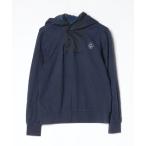 [G-STAR] one отметка тянуть over Parker Mb люмен z