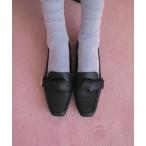 [RODE SKO] обувь 38 черный женский 