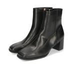 「ORiental TRaffic by