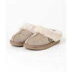 [ROCKFISH WEATHERWEAR] обувь 23.0cm мокка женский 