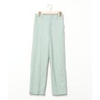 「martinique」 パンツ 1 グ