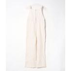 [Kastane] комбинезон 1 бежевый женский 