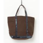 「vanessabruno」 トートバッグ - ブラ�