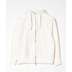 [BARNYARDSTORM] Zip выше Parker 0 белый женский 