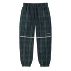 「HUF」 イージーパンツ LARGE 