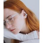  аллергия соответствует ушные каффы объем iya кафф женский 