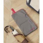 . вода складной зонт кейс 