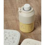 タンブラー フラワーペットボトルホルダーS