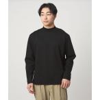 tシャツ L/A ポンチ モ�