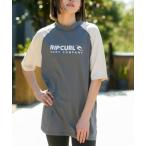 ラッシュガード レディース メンズ