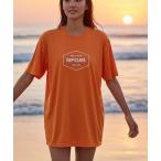 ラッシュガード レディース メンズ