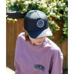 キャップ 帽子 レディース メンズ