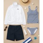 水着 レディース