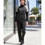 ジャージ レディース