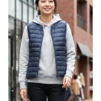 �_�E���x�X�g �x�X�g �uOP/�I�[�s�[�v�C���i�[�_�E���x�X�g�@�p�b�J�u���d�l ���f�B�[�X �����Y