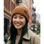 ニット帽 ニットキャップ 「OP:オーピー」ビーニー・ニットキャップ レディース