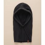 ネックウォーマー スヌード 「OP/オーピー」レディース　フードウォーマー/スキー・スノーボードウェア(バラクラバ) レディース