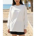 ラッシュガード レディース