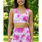 ラッシュガード レディース