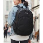ショッピングビラボン デイバック リュック 「BILLABONG/ビラボン」ROADIE/バックパック　リュックサック レディース メンズ
