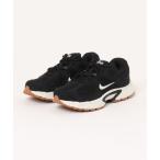 ショッピングナイキ スニーカー スニーカー NIKE ナイキ W V5 RNR レディーススニーカー(ウィメンズV5RNR) レディース