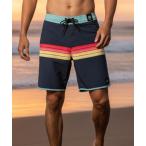  купальный костюм [RIPCURL/ "губа" Karl ] мужской спортивные шорты вода суша обе для Surf трусы * спортивные шорты ( купальный костюм ) мужской 