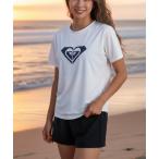 水着 レディース