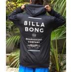 ラッシュガード レディース メンズ