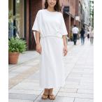 ワンピース 「BILLABONG WOMENS/ビラボンウィメンズ」ENSEMBLE ONEPIECE/セットアップ　セパレート　ワンピース