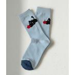 靴下 「OKUOKU　0909」　 oku-socks-23-4 レディース