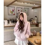  Parker капот оборка specification ZIP Parker женский 