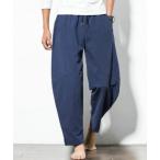  брюки машина b брюки обезьяна L ba Rune длинные брюки -ARCADE Limited Line- мужской 