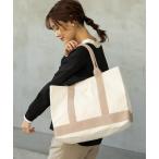 [GLOBAL WORK] большая сумка FREE Camel женский 