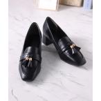 [VIVIAN] обувь S черный женский 