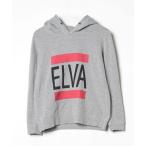 [PLST] тянуть over Parker 2 серый женский 