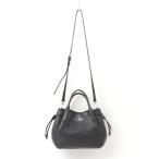 「kate spade new york」 2WAYバッグ ONESIZE ブラック レディース
