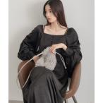 「soie by apres jour 