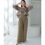 [PREFERIR] [haremode] выставить MEDIUM хаки женский 