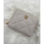 [repipi armario] [KIDS] кошелек FREE слоновая кость Kids 