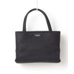 「kate spade new york」 ハンドバッグ ONESIZE ブラック レディース