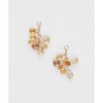 「agete」 チャーム FREE ゴールド系その他 レディース