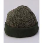 [FREAK'S STORE] перчатки Friio Lee b мужской 