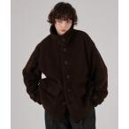 「ONCILY」 ジャケット LARGE