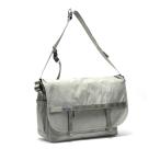 「CHROME」 メッセンジャーバッグ FREE グレー メンズ