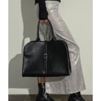 [NEUNA] большая сумка FREE черный женский 