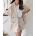 [LAUIR] выставить LARGE слоновая кость женский 