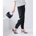 [ur's] брюки S черный женский 