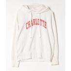 [coen] тянуть over Parker FREE белый женский 