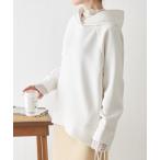 [COLLAGE GALLARDAGALANTE] тянуть over Parker FREE белый женский 